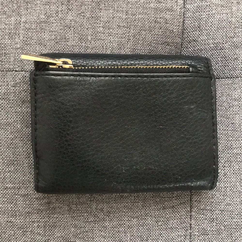 Michael Kors Small Wallet - Picture 2 of 4